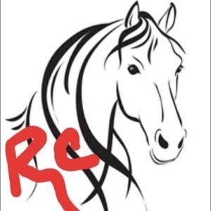 Meet your Posher, Joy